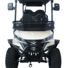 TBM-X4-024-TBM-X4-GOLF-CART-50-scaled-1.webp