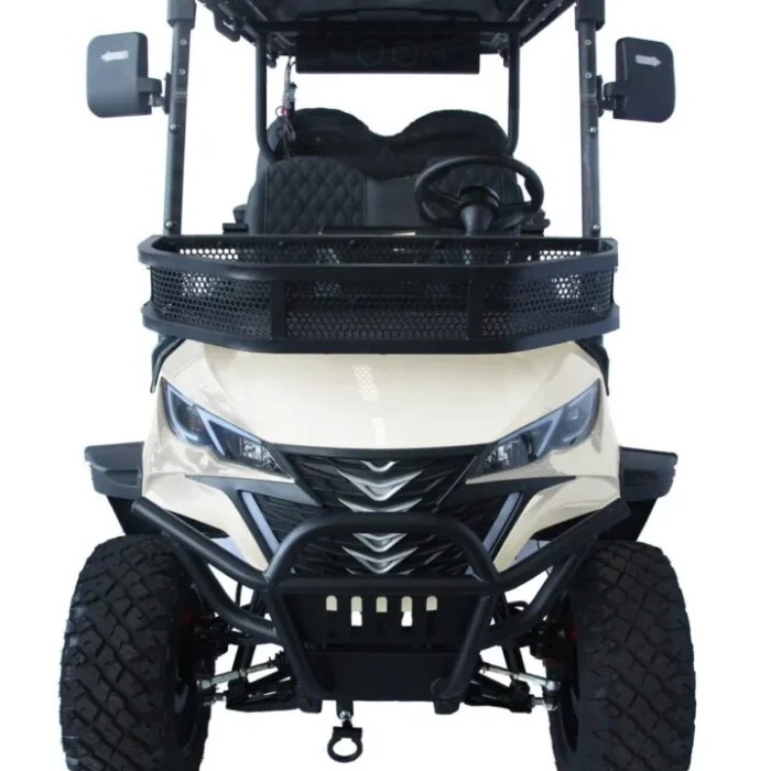 TBM-X4-024-TBM-X4-GOLF-CART-50-scaled-1.webp TBM-X4-024-TBM-X4-GOLF-CART-50-scaled-1.webp