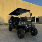 TBM-X6-001-TBM-X6-GOLF-CART-2.webp