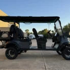 TBM-X6-005-TBM-X6-GOLF-CART-3.webp