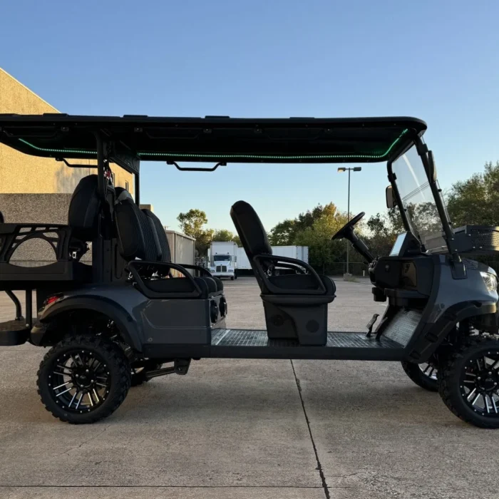 TBM-X6-005-TBM-X6-GOLF-CART-3.webp TBM-X6-005-TBM-X6-GOLF-CART-3.webp