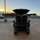 TBM-X6-006-TBM-X6-GOLF-CART-4.webp