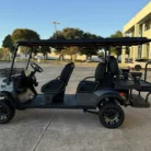 TBM-X6-007-TBM-X6-GOLF-CART-6.webp