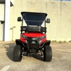 TBM-X6-008-TBM-X6-GOLF-CART-8.webp