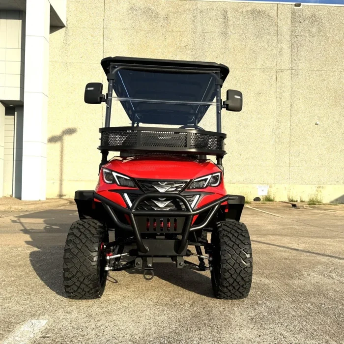 TBM-X6-008-TBM-X6-GOLF-CART-8.webp TBM-X6-008-TBM-X6-GOLF-CART-8.webp