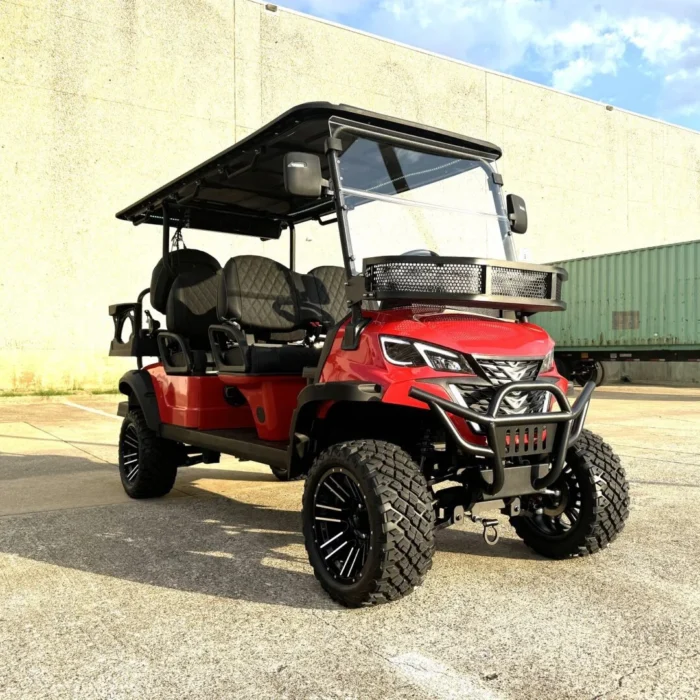 TBM-X6-009-TBM-X6-GOLF-CART-9.webp TBM-X6-009-TBM-X6-GOLF-CART-9.webp