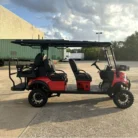 TBM-X6-010-TBM-X6-GOLF-CART-10.webp