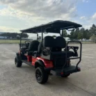 TBM-X6-011-TBM-X6-GOLF-CART-13.webp