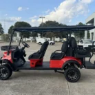 TBM-X6-012-TBM-X6-GOLF-CART-14.webp