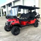 TBM-X6-013-TBM-X6-GOLF-CART-15.webp