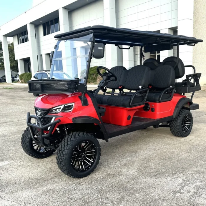 TBM-X6-013-TBM-X6-GOLF-CART-15.webp TBM-X6-013-TBM-X6-GOLF-CART-15.webp