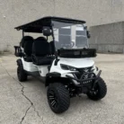 TBM-X6-015-TBM-X6-GOLF-CART-21.webp