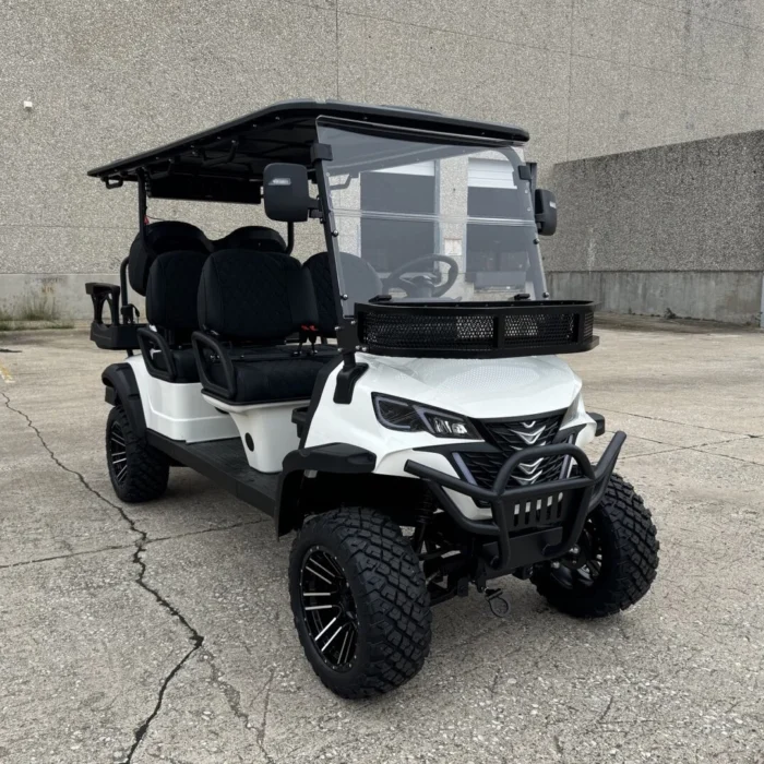 TBM-X6-015-TBM-X6-GOLF-CART-21.webp TBM-X6-015-TBM-X6-GOLF-CART-21.webp