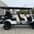 TBM-X6-016-TBM-X6-GOLF-CART-22.webp