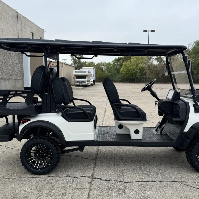 TBM-X6-016-TBM-X6-GOLF-CART-22.webp TBM-X6-016-TBM-X6-GOLF-CART-22.webp