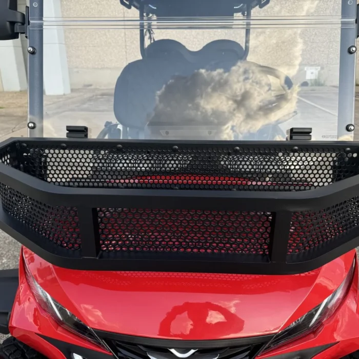 TBM-X6-017-TBM-X6-GOLF-CART-34.webp TBM-X6-017-TBM-X6-GOLF-CART-34.webp