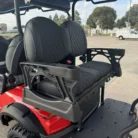 TBM-X6-019-TBM-X6-GOLF-CART-36.webp