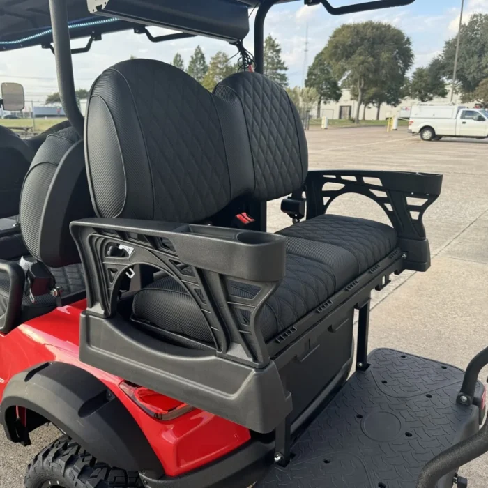 TBM-X6-019-TBM-X6-GOLF-CART-36.webp TBM-X6-019-TBM-X6-GOLF-CART-36.webp