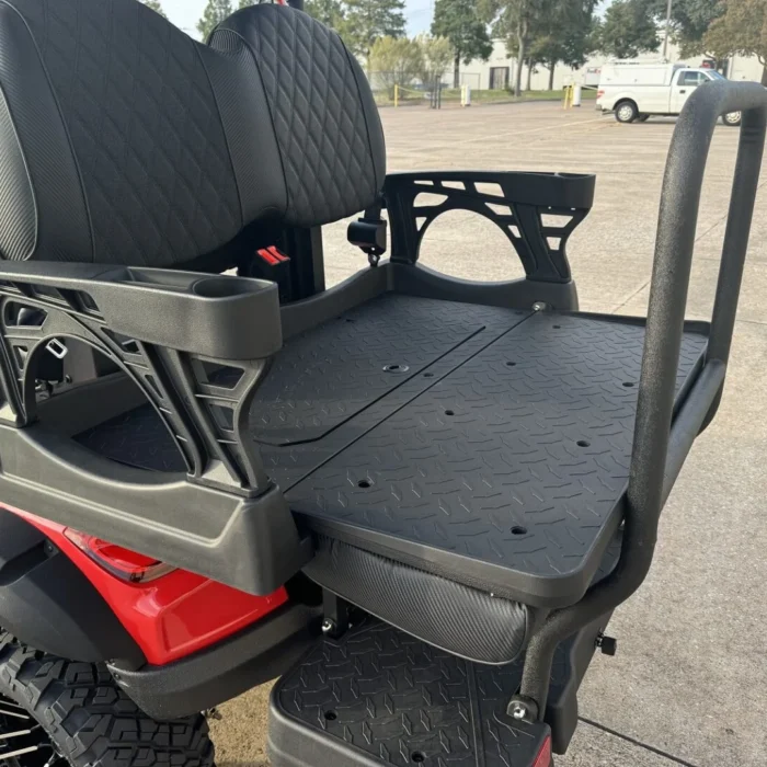 TBM-X6-020-TBM-X6-GOLF-CART-37.webp TBM-X6-020-TBM-X6-GOLF-CART-37.webp