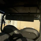 TBM-X6-021-TBM-X6-GOLF-CART-38.webp