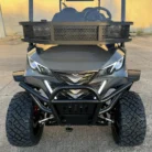 TBM-X6-022-TBM-X6-GOLF-CART-39.webp