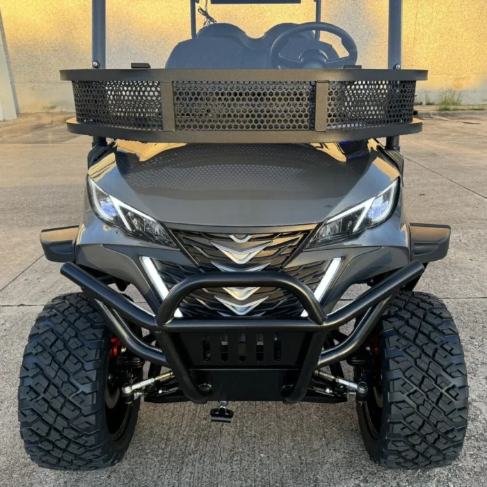 TBM-X6-022-TBM-X6-GOLF-CART-39.webp TBM-X6-022-TBM-X6-GOLF-CART-39.webp