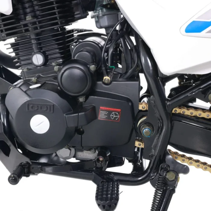 TBR7-D-015-15-44-scaled-1.webp