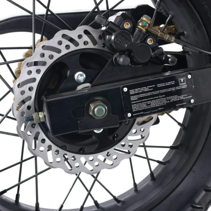 TBR7-D-028-29-22-scaled-1.webp