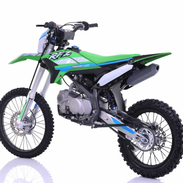 THUNDER-150-DLX-005-5-12.webp