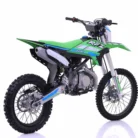 THUNDER-150-DLX-009-9-10.webp