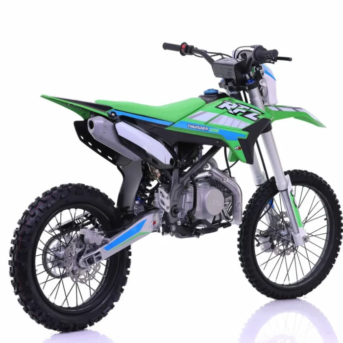 THUNDER-150-DLX-009-9-10.webp
