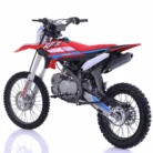 THUNDER-150-DLX-021-21-5.webp