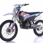 THUNDER-250-DLX-001-1-11.webp