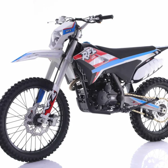 THUNDER-250-DLX-001-1-11.webp