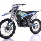 THUNDER-250-DLX-002-2-12.webp