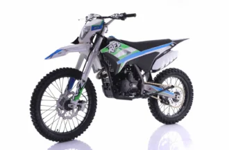 THUNDER-250-DLX-002-2-12.webp