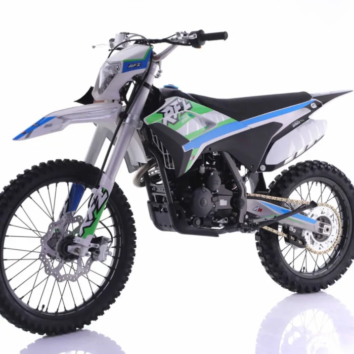 THUNDER-250-DLX-002-2-12.webp