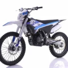 THUNDER-250-DLX-003-3-11.webp