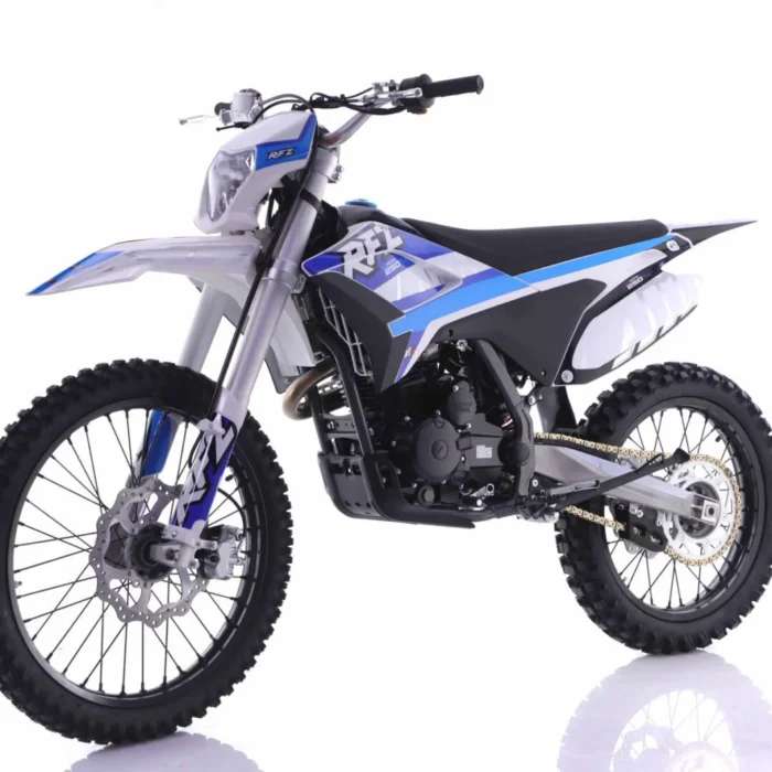 THUNDER-250-DLX-003-3-11.webp