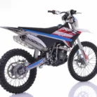 THUNDER-250-DLX-004-4-11.webp