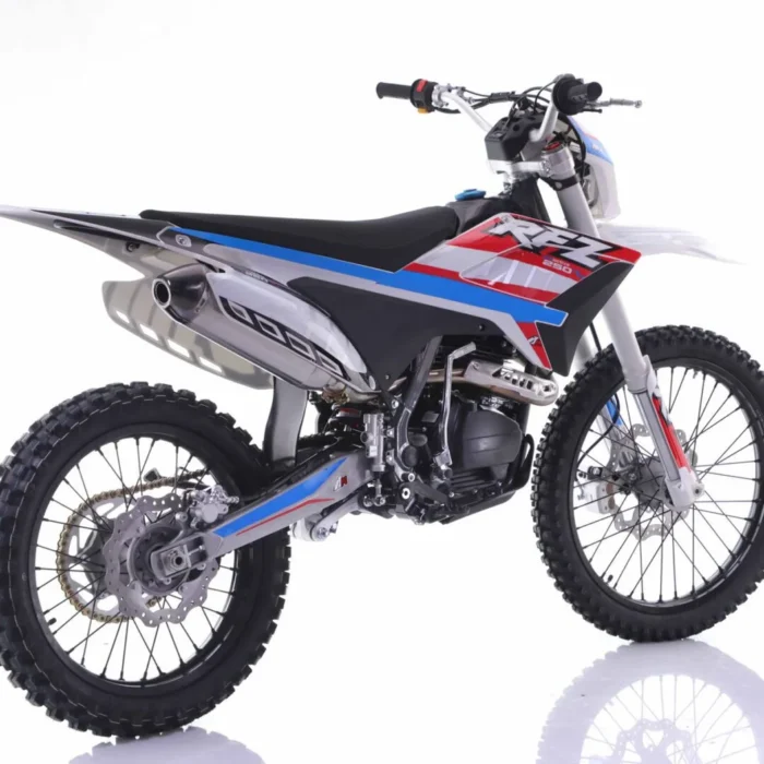 THUNDER-250-DLX-004-4-11.webp