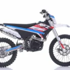 THUNDER-250-DLX-005-5-11.webp