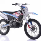 THUNDER-250-DLX-006-6-11.webp