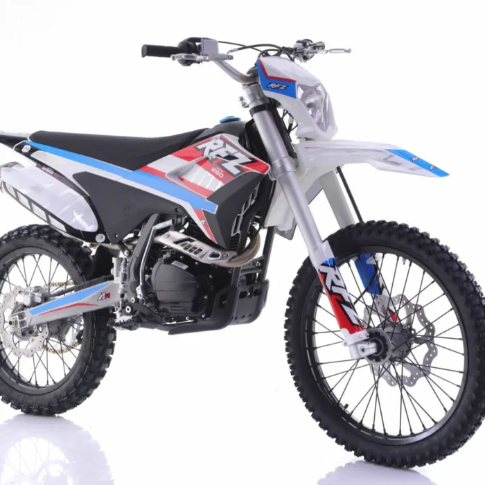 THUNDER-250-DLX-006-6-11.webp