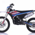 THUNDER-250-DLX-007-7-11.webp