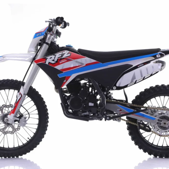 THUNDER-250-DLX-007-7-11.webp
