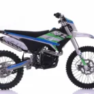THUNDER-250-DLX-008-8-10.webp