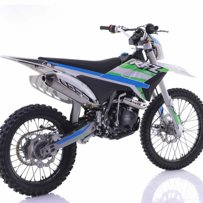 THUNDER-250-DLX-009-9-9.webp