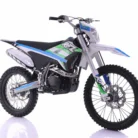 THUNDER-250-DLX-010-10-8.webp
