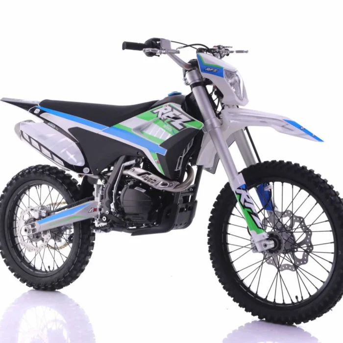 THUNDER-250-DLX-010-10-8.webp